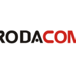 Spiritage Introduces Brodacom; Mobile voice telephony and 4G Internet