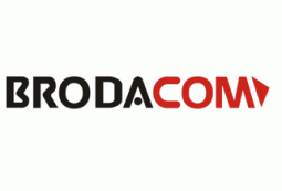 Spiritage Introduces Brodacom; Mobile voice telephony and 4G Internet