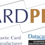 Sponsor Profile: Cardpro