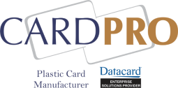 Sponsor Profile: Cardpro