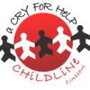 Childline Zimbabwe