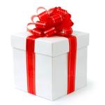 Our Christmas give-away to Zimbabwean startups: 1 month free advertising