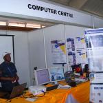 University of Zimbabwe Computer Center