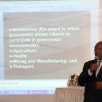 Harare’s National ICT Policy Review consultative process (Pictures)