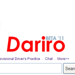 Local startup launches Dariro.com, a local pages platform