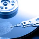 Digital Forensics: the primer