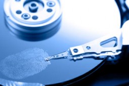 Digital Forensics: the primer