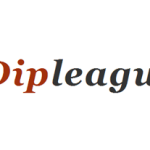 Dipleague