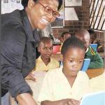 eLearning Solutions implementing govt ICT policy