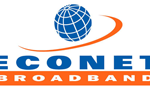 Econet Broadband