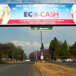 EcoCash