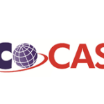 Econet mobile money subscribers to buy stocks on the ZSE using EcoCash