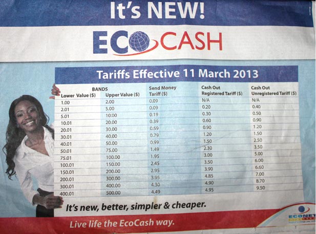 ecocash-paper1