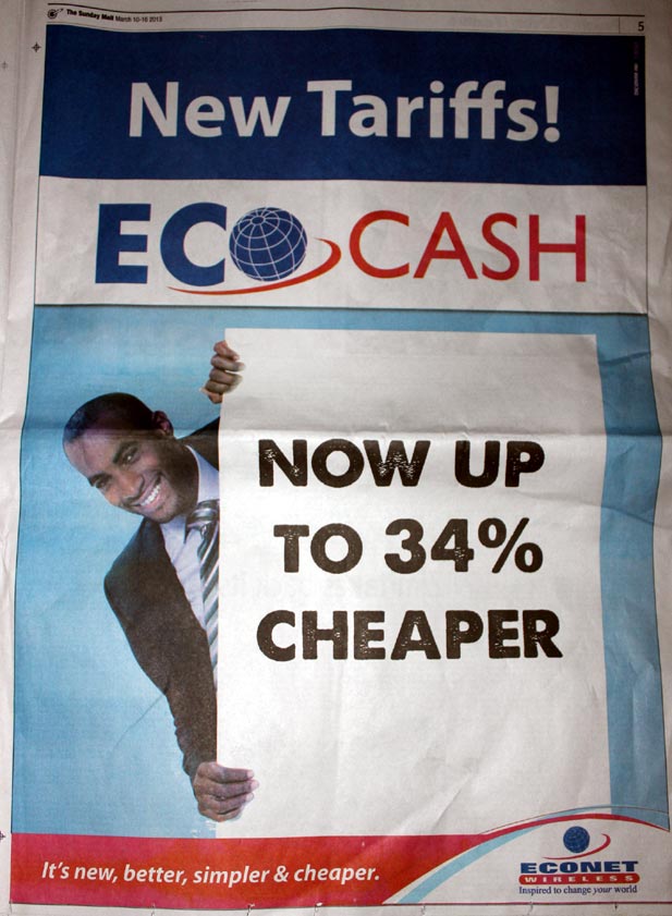 ecocash_paper3