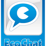 EcoChat