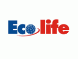 Ecolife