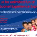 Econet Expo