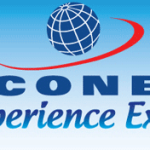 ICT Africa 2011 versus Econet’s Experience Expo