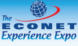 ICT Africa 2011 versus Econet’s Experience Expo