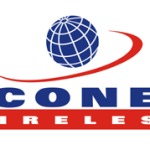 Econet Wireless