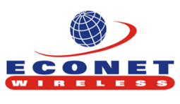 Econet Wireless