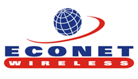 Econet to launch its own Teletunes