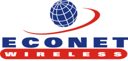 Econet Wireless Zimbabwe