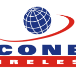 Econet Mobile WiMax reappears with new pricing. Declares war on competition