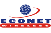 econet-logo-th-2012