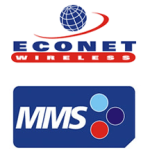 Econet slashes MMS tariffs by more than half