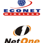 Econet and NetOne