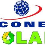 Econet Solar