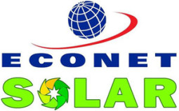 Econet Solar