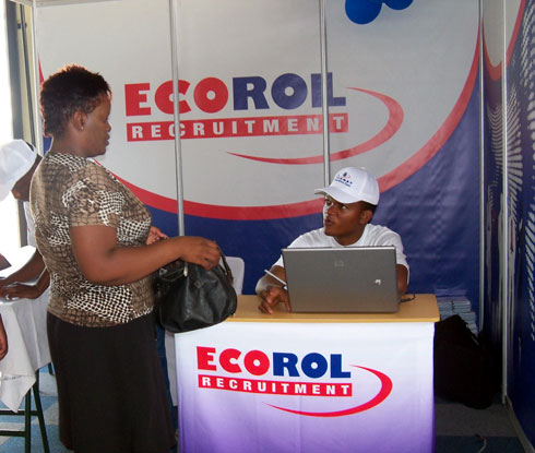 Ecorol