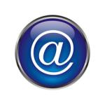 Email Logo