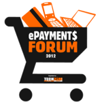 ePayments Forum