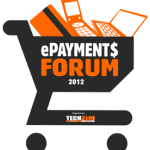 ePayments Forum Logo