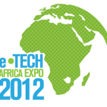 Zim ICT Ministry breaks off from ICT Africa to host own tech exhibition