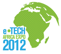 Zim ICT Ministry breaks off from ICT Africa to host own tech exhibition