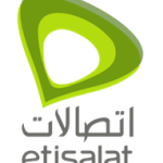 Africa’s Telecoms Titans: Etisalat