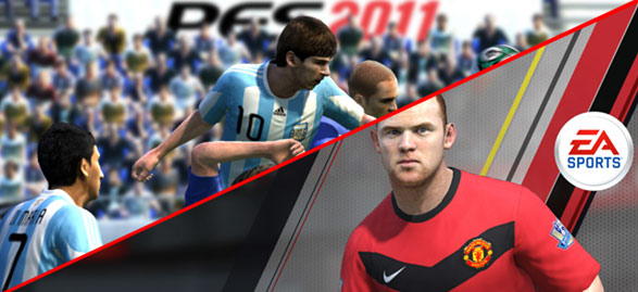 fifa11-pes11