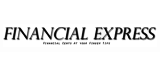 Financial Express