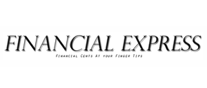 Financial Express