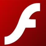 Adobe Flash