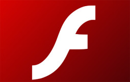 Adobe Flash