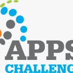 FMNA App Challenge