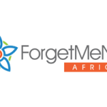 ForgetMeNot Africa