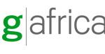 Google’s message to Africa: create local content