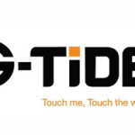 Crossing the line: G-Tide building a database of phone numbers