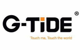 Crossing the line: G-Tide building a database of phone numbers